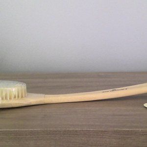 Eco Sanctuary Bamboo Sanctuary